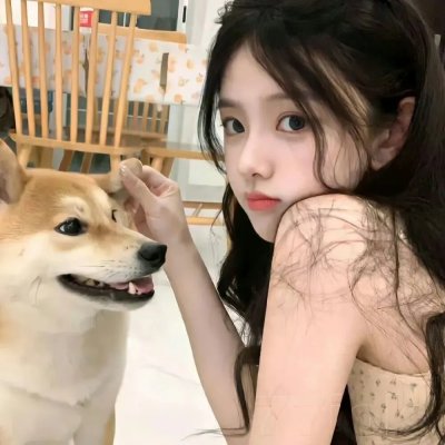 换亲后主母在后宅当卷王