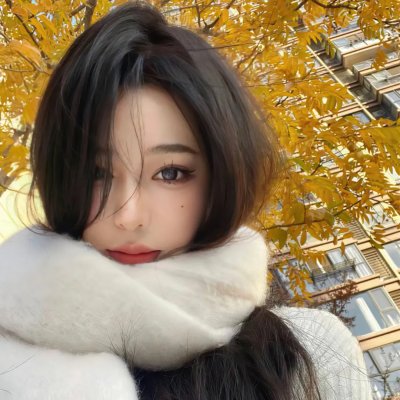 药神皇太子：龙之刺