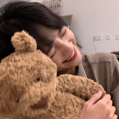 希德尼娅的骑士第二季 第九行星战役