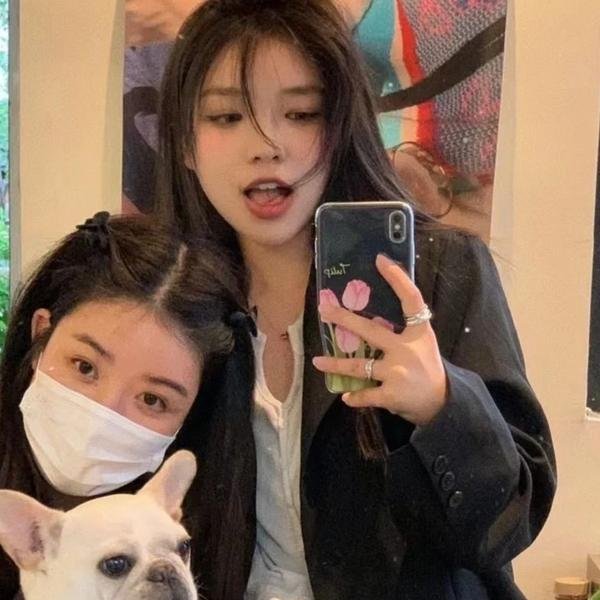 周六夜现场 中国版