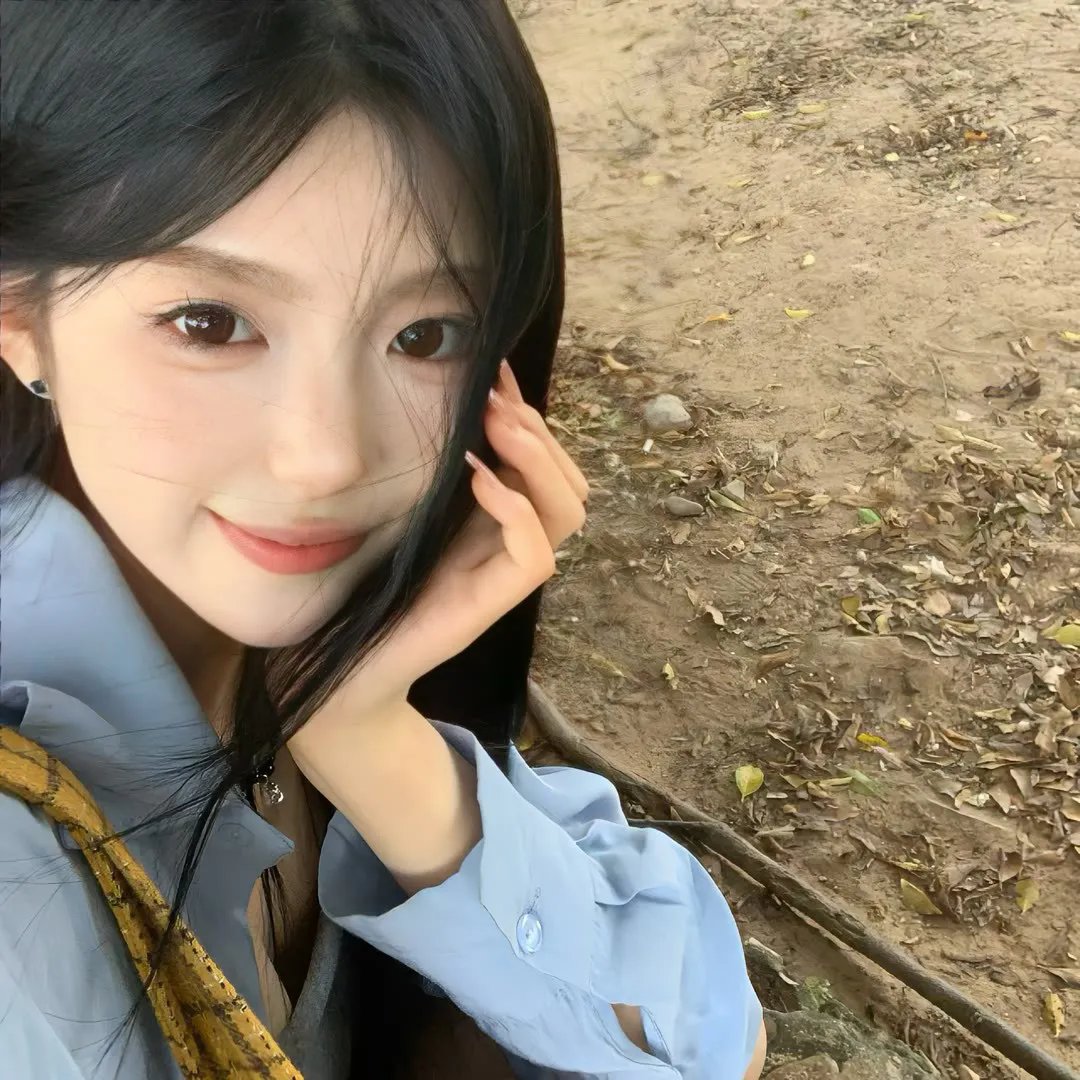 末代格格之乱世奇女