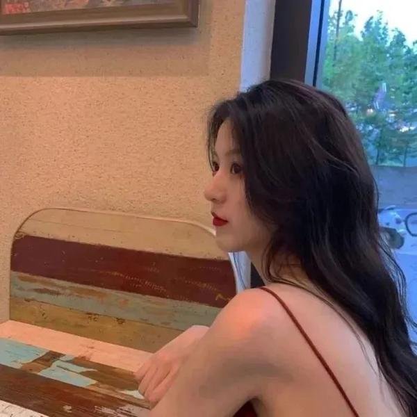 德云社张云雷杨九郎相声专场天津省亲2018