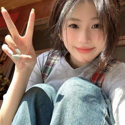 猎捕行动第一季