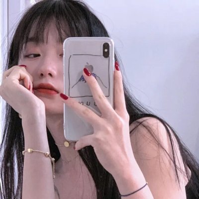 奔现后我被老板缠上