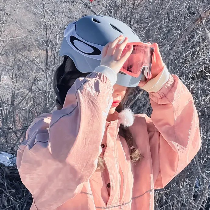 七十二家房客第七部粤语