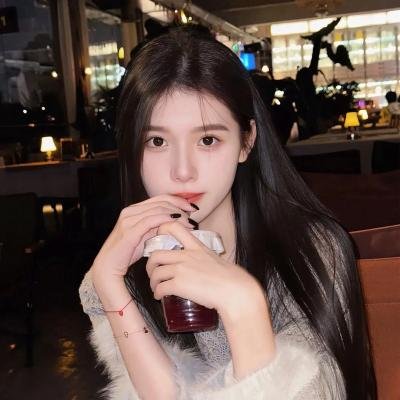 诺玛在澳大利亚