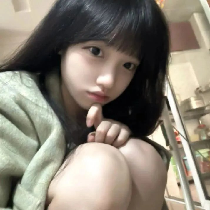 怪物小王子 新作SP