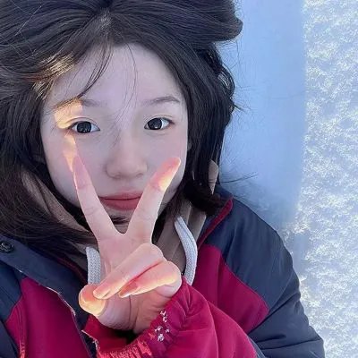 东京复仇者天竺篇