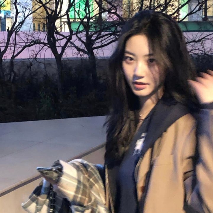 小师妹天生反骨