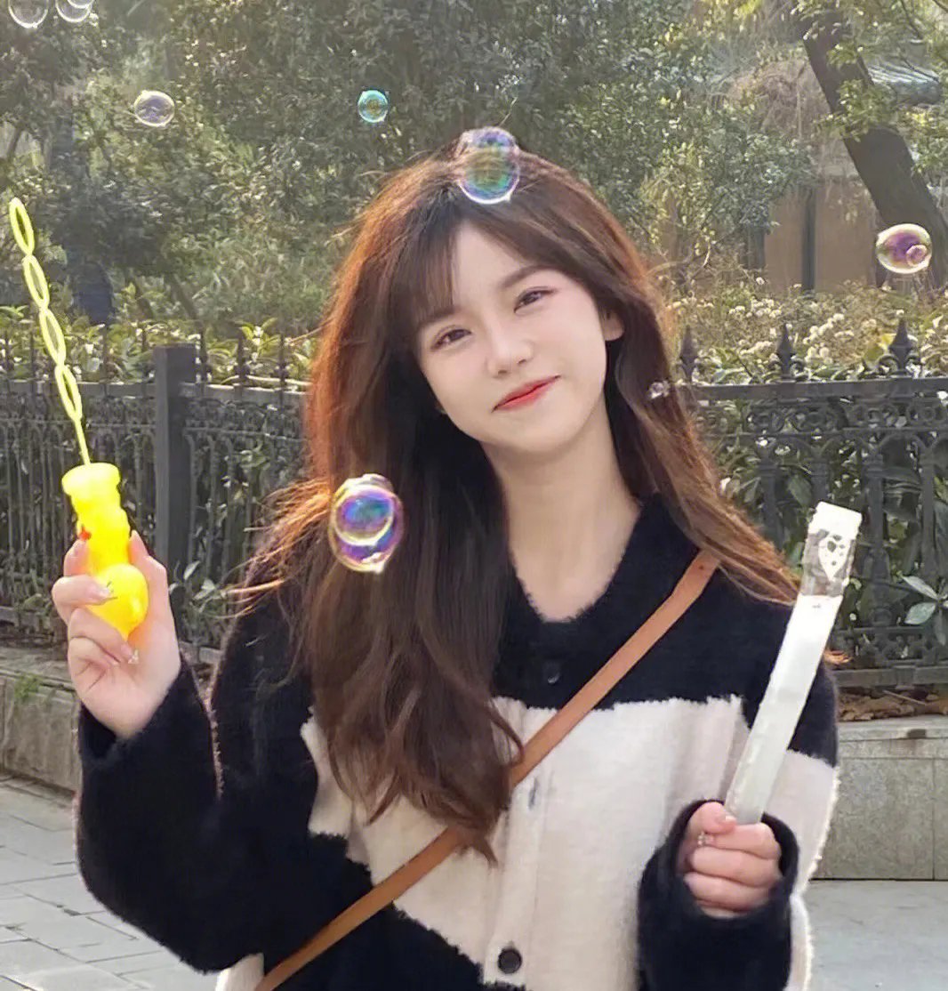 盗墓笔记之沙海第一季