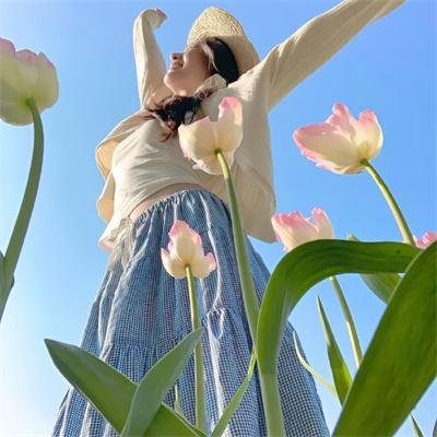 全金属狂潮 Into the Blue