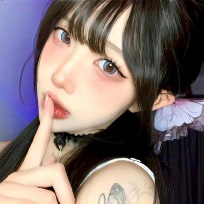 车库拍卖神秘案件