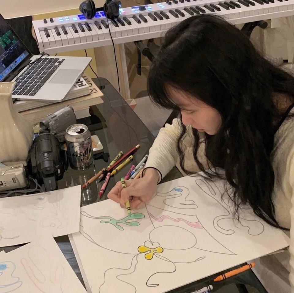 乡村爱情小夜曲